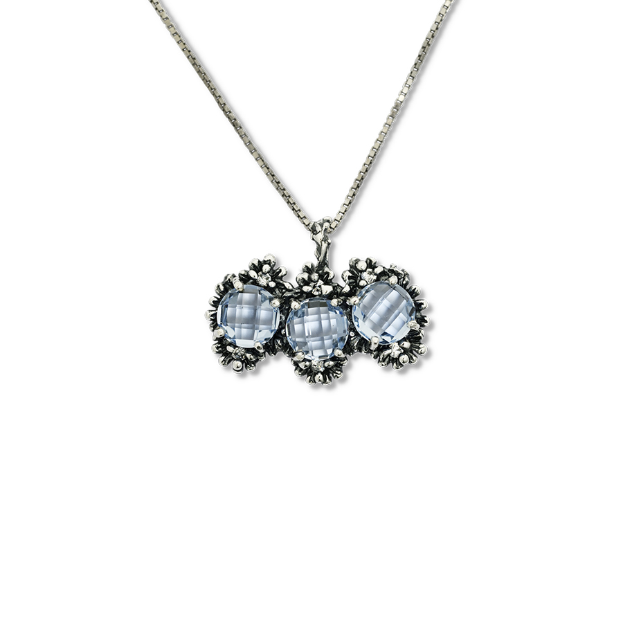 Collana Primule Edizione Limitata Ed21-TA